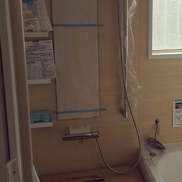 riekoさんの実例写真