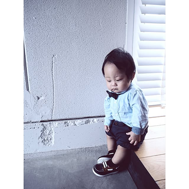raujikaさんの実例写真