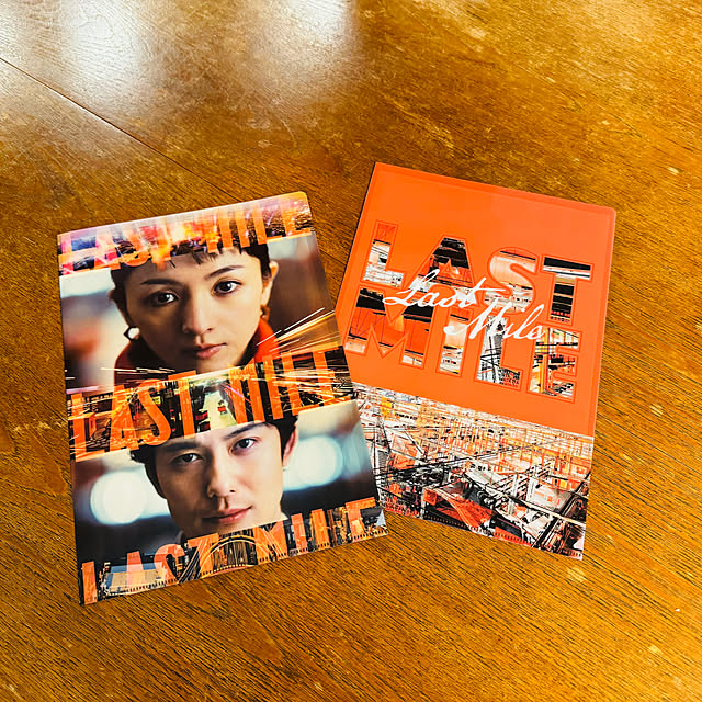 stさんの部屋