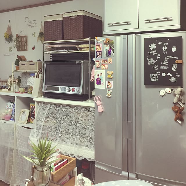 m.meguさんの実例写真