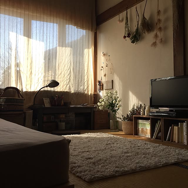 jeeeeet41さんの実例写真