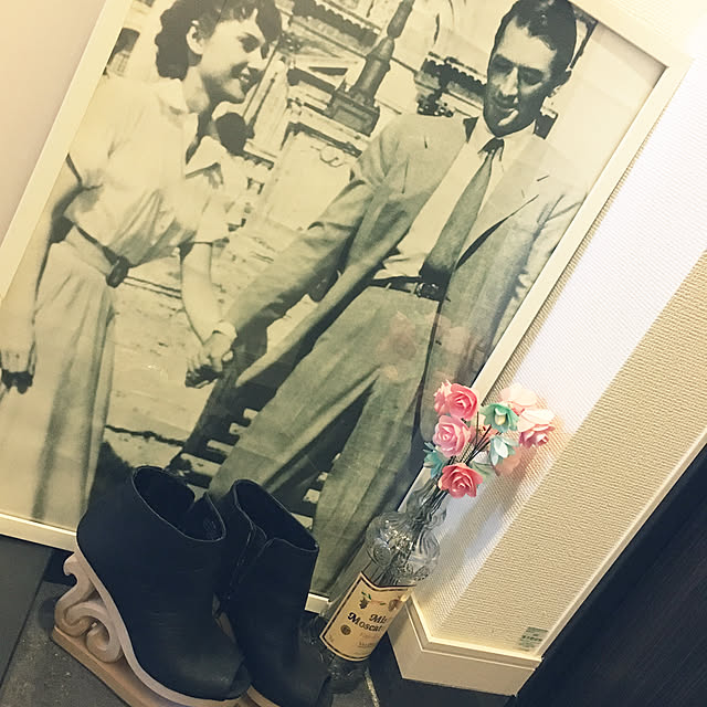 sumsumさんの実例写真