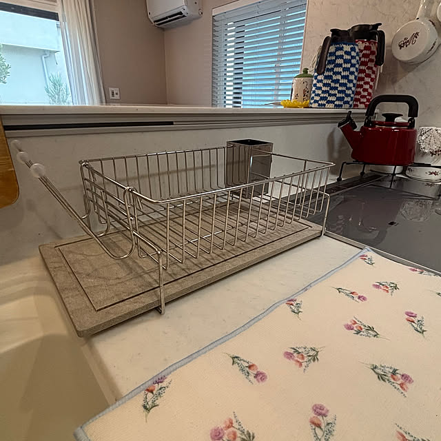 momocchiさんの部屋