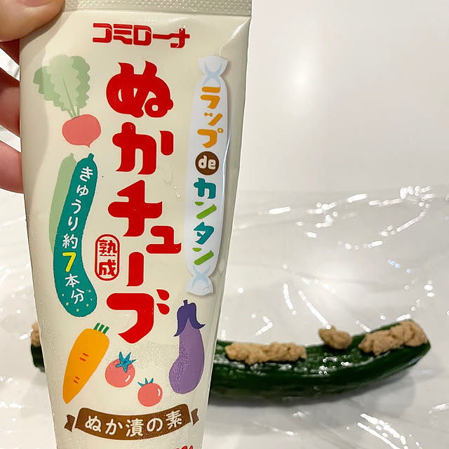 ukoさんの実例写真