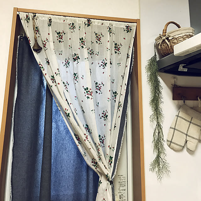msfさんの実例写真