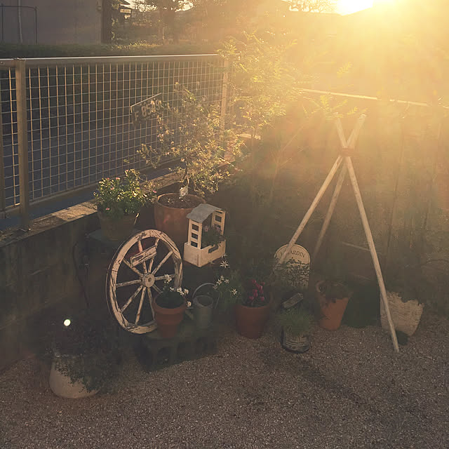 sanw2225719さんの実例写真
