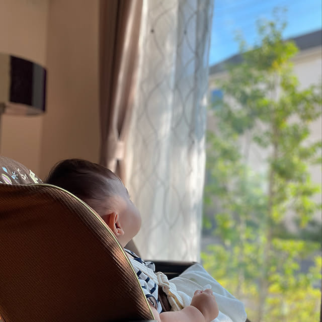 kerahomeさんの実例写真