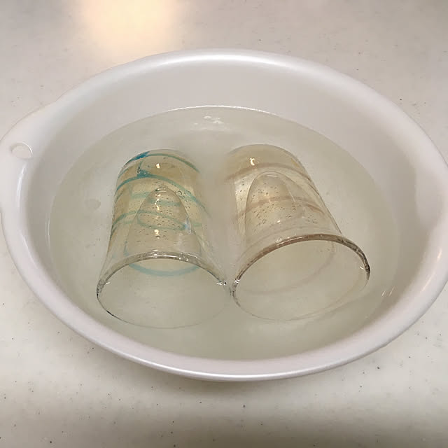 Y.Sさんの実例写真
