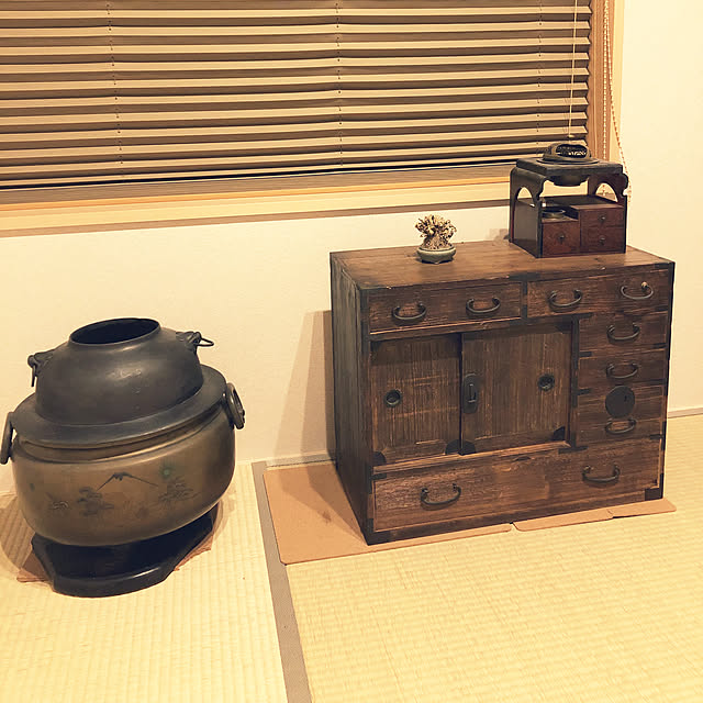 Yasuoさんの実例写真