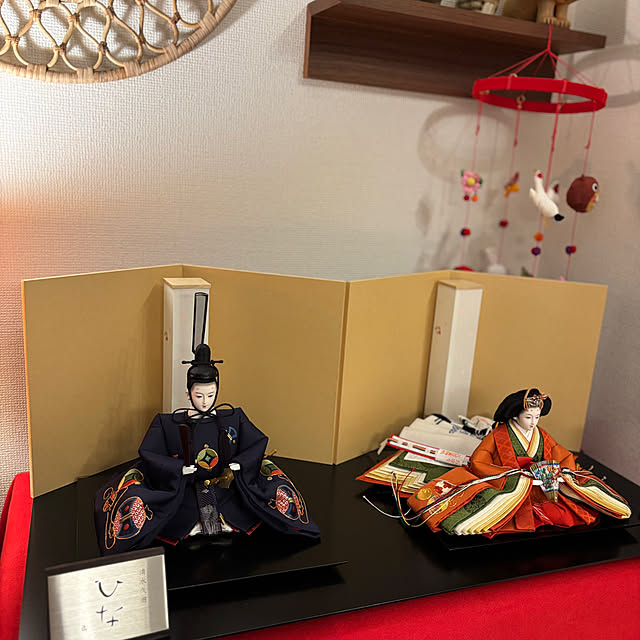 utesannさんの実例写真