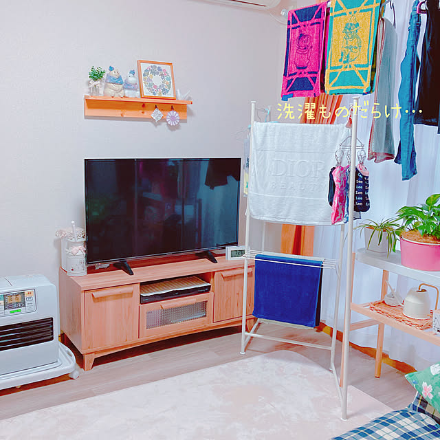 yuyuさんの実例写真