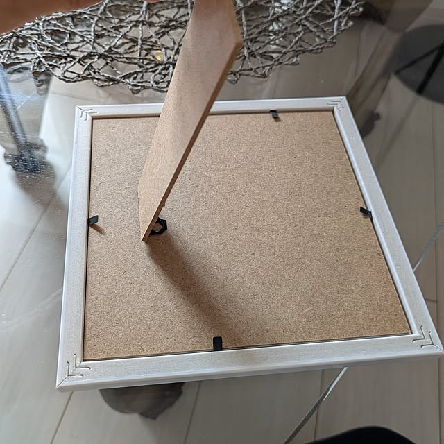 mi-saさんの部屋