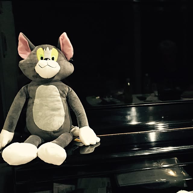 Ryoooookaさんの実例写真