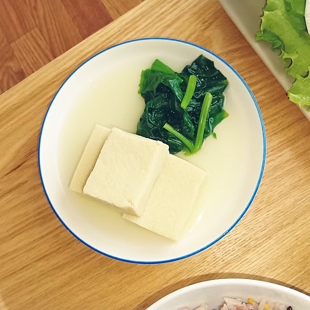 Spicaさんの部屋