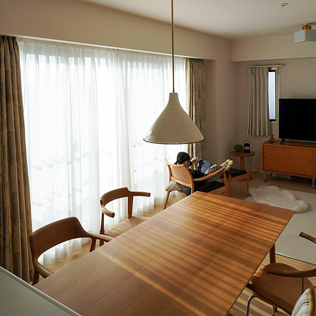 sao.minimallifeさんの部屋