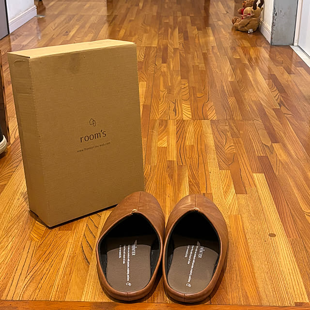 syutmmさんの部屋