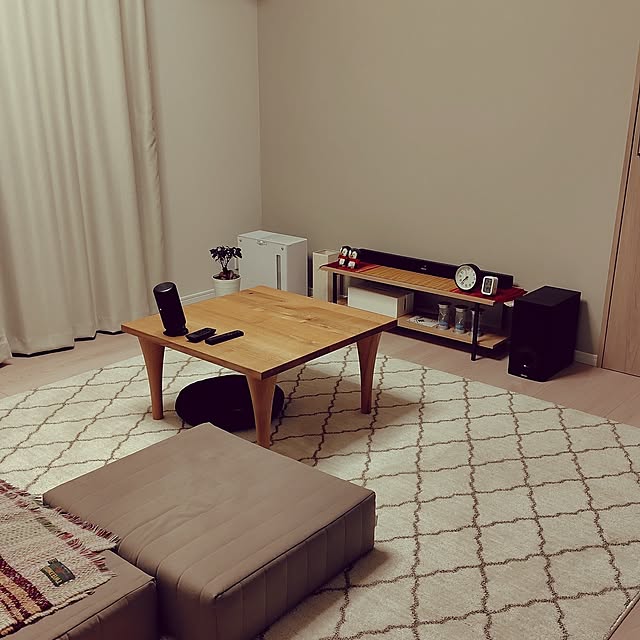 m.u.さんの実例写真