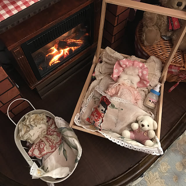machakoさんの実例写真