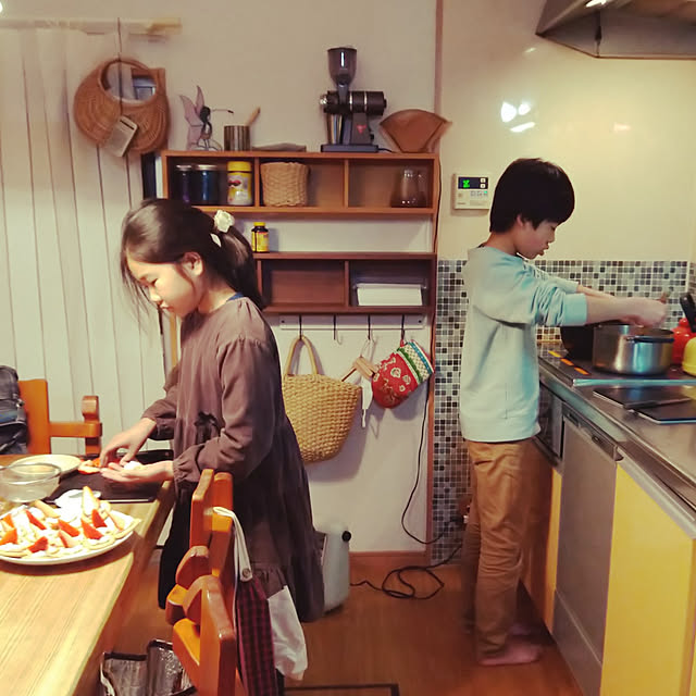 sawa.co.さんの実例写真