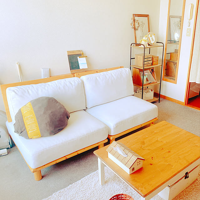 privateroomさんの実例写真