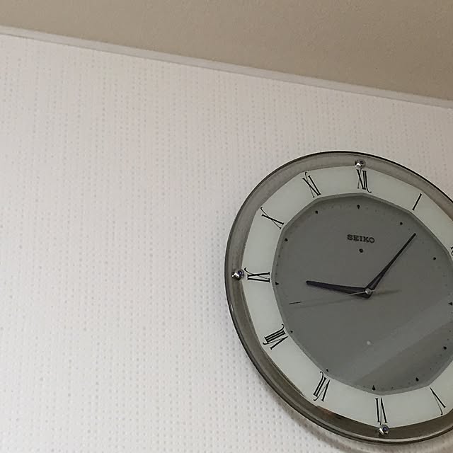 yuzuさんの実例写真