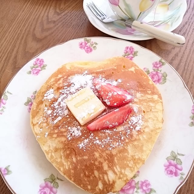 実例写真