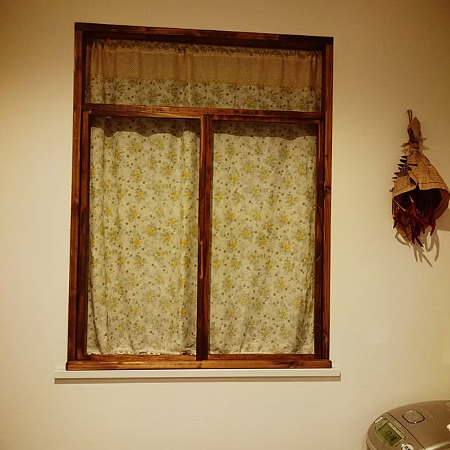 yukiukiさんの実例写真