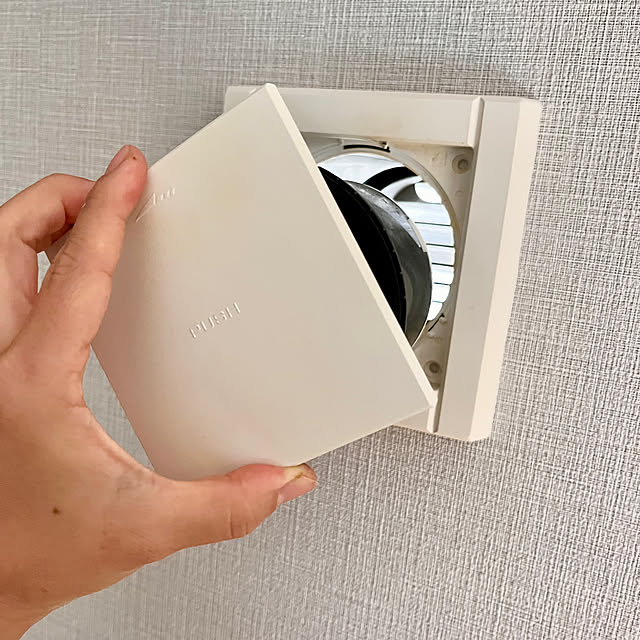mikigumaさんの部屋