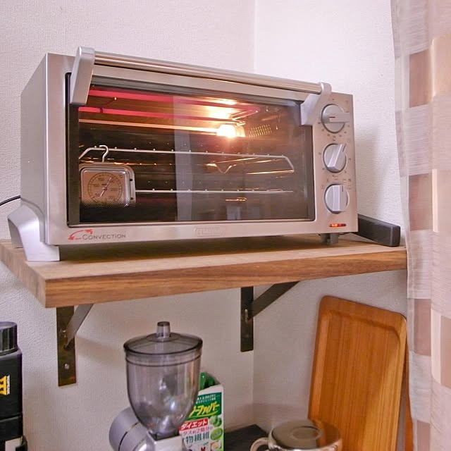 Shunsukeさんの実例写真