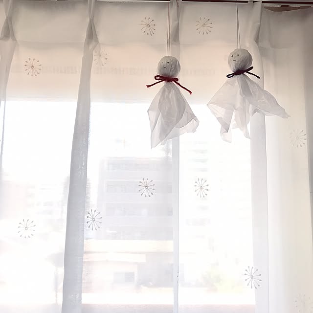 cha-chanさんの実例写真