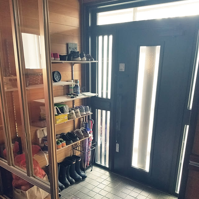 mamさんの実例写真