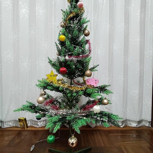 sumimarumiさんの部屋