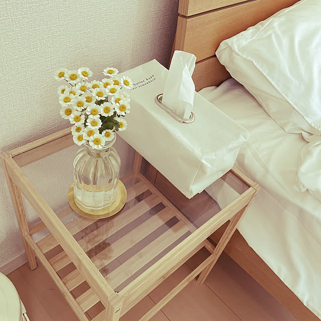 maple.little.houseさんの実例写真