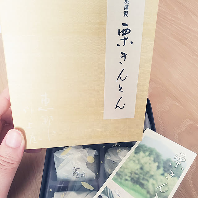 non55555さんの実例写真