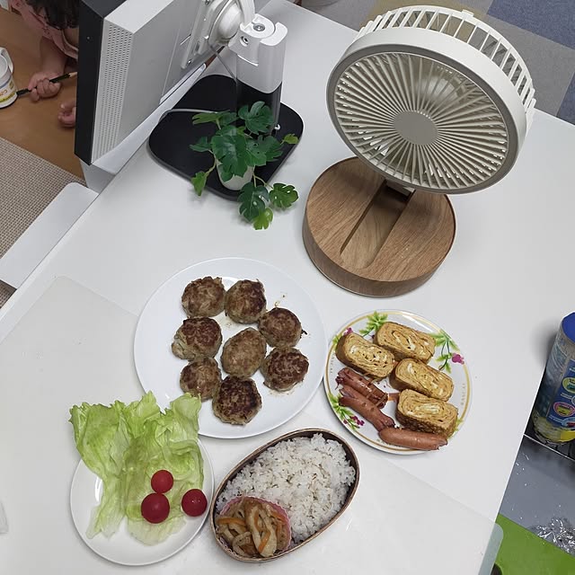 mash-room.aeさんの部屋