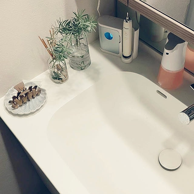 yuekoR00Mさんの実例写真