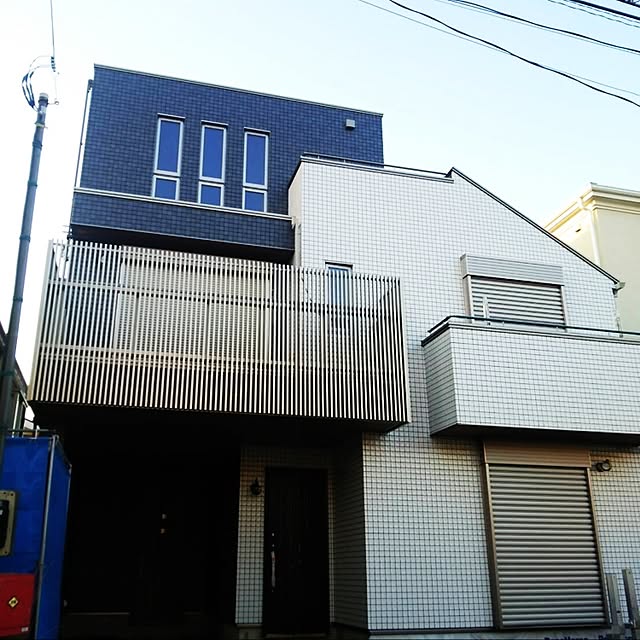 Tokuさんの実例写真