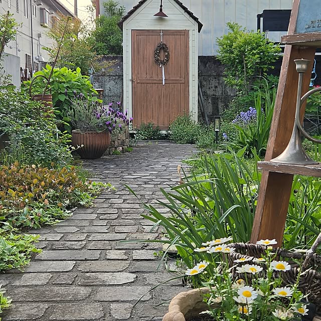 reireiさんの実例写真