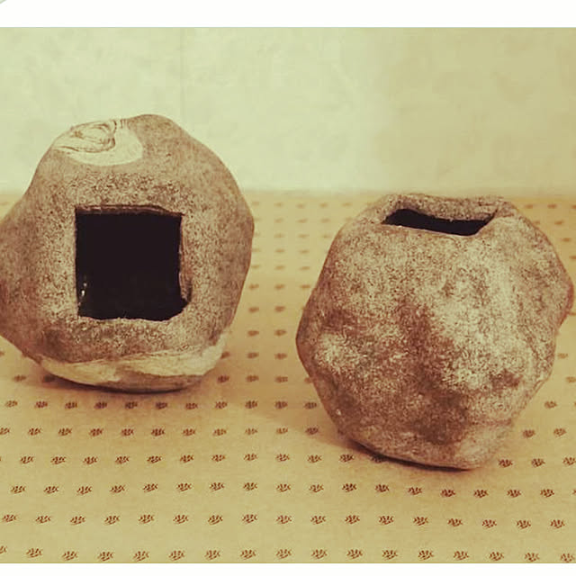 acopyさんの実例写真