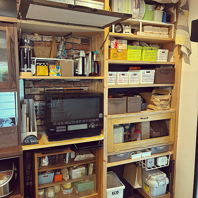 tawashiさんの部屋