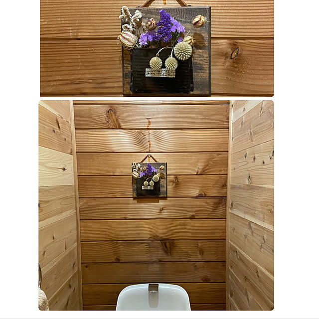 murasaki808さんの実例写真