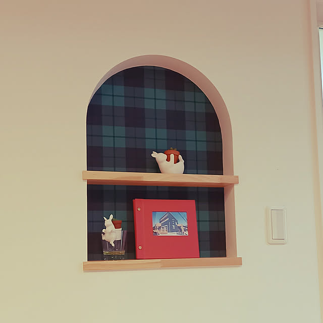 Taku38さんの実例写真