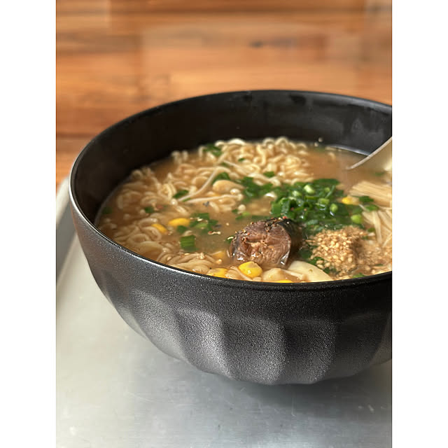 nono.0129さんの部屋