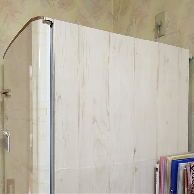 batako_roomさんの実例写真