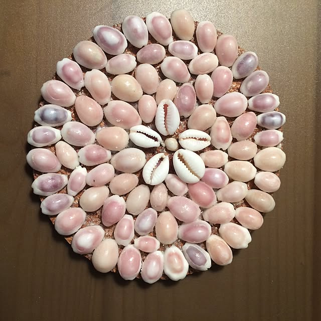 miyaさんの実例写真