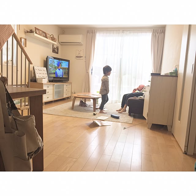 aochanmanさんの実例写真