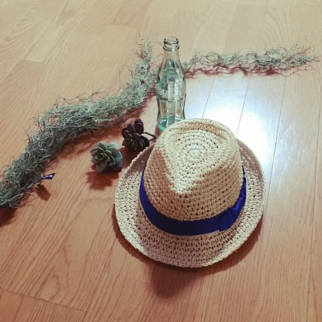 tomatoさんの実例写真