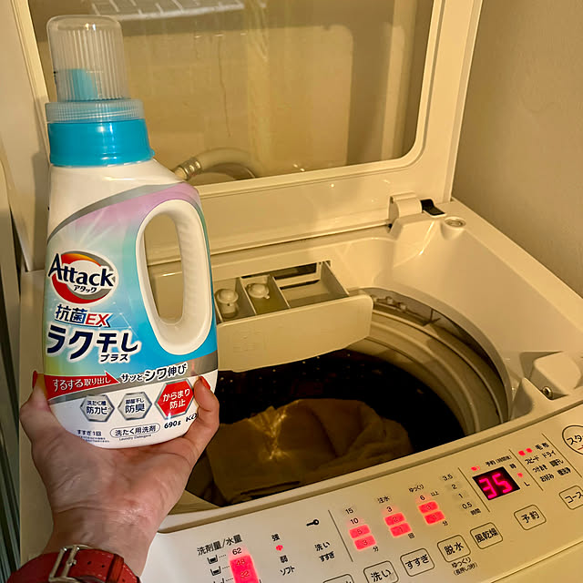 akaneさんの実例写真