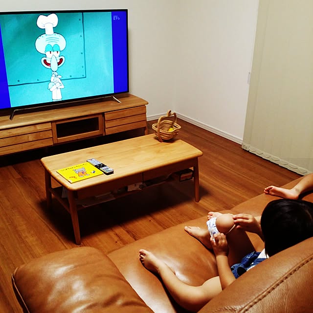 yunamini87さんの実例写真
