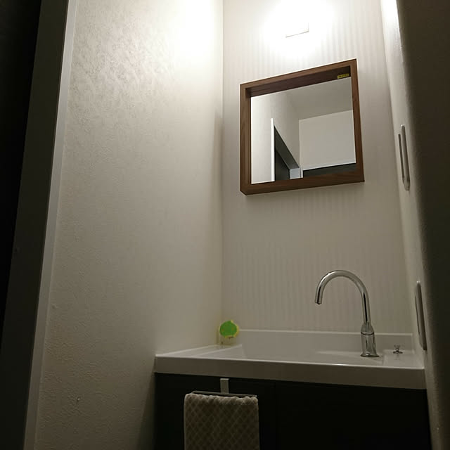 T.Roomさんの実例写真